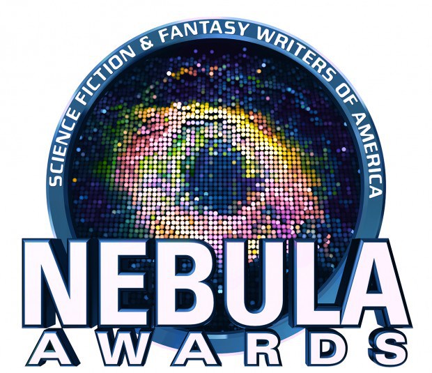 Nebula Awards image